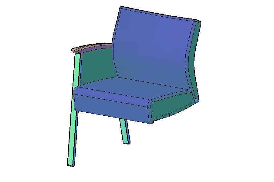 https://ecad.ki.com/LIBRARYIMAGES\SEATING\SOLTICEMETAL/SLTMETSPMAC1_L_T.png
